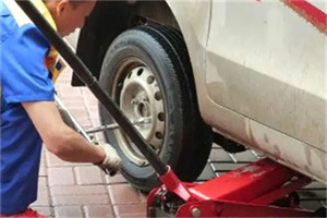 思明附近拖车24小时服务热线电话